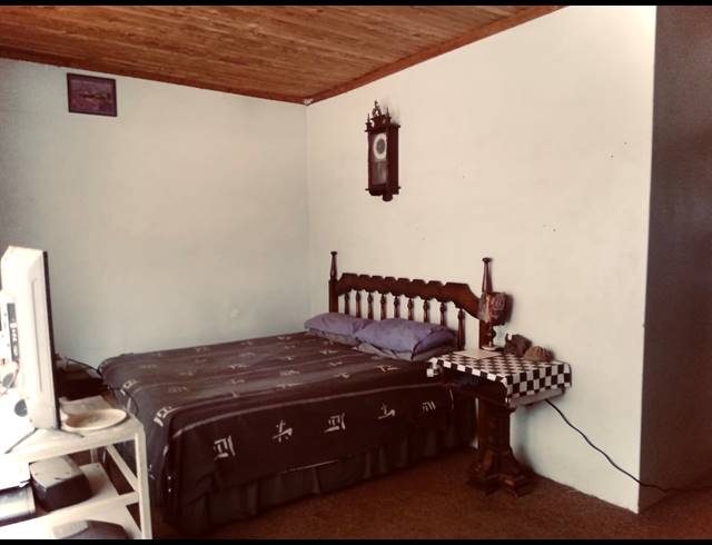 4.40HA SMALLHOLDING FOR SALE IN WITHOK ESTATE